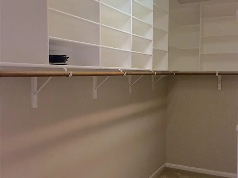 15409 Fisher Island Dr — Photo 11