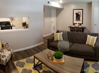 Landmark Apartments, Hondo, TX 78861