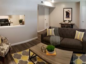 Landmark Apartments
