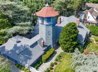 2 Rogers Ave, Hartsdale, NY 10530