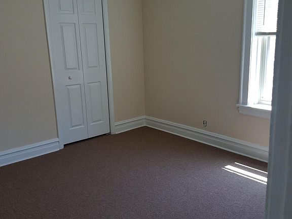 4th image of 6053 N Fairfield Ave #2