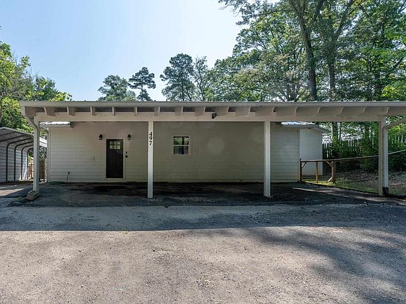 3rd image of 497 Beach Dr