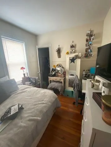 36 Sudan St #3 — Photo 6