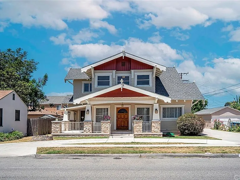 14211 Cedarwood St — Photo 1