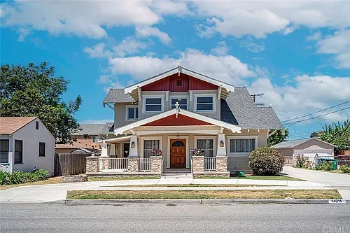 14211 Cedarwood St Photo 1