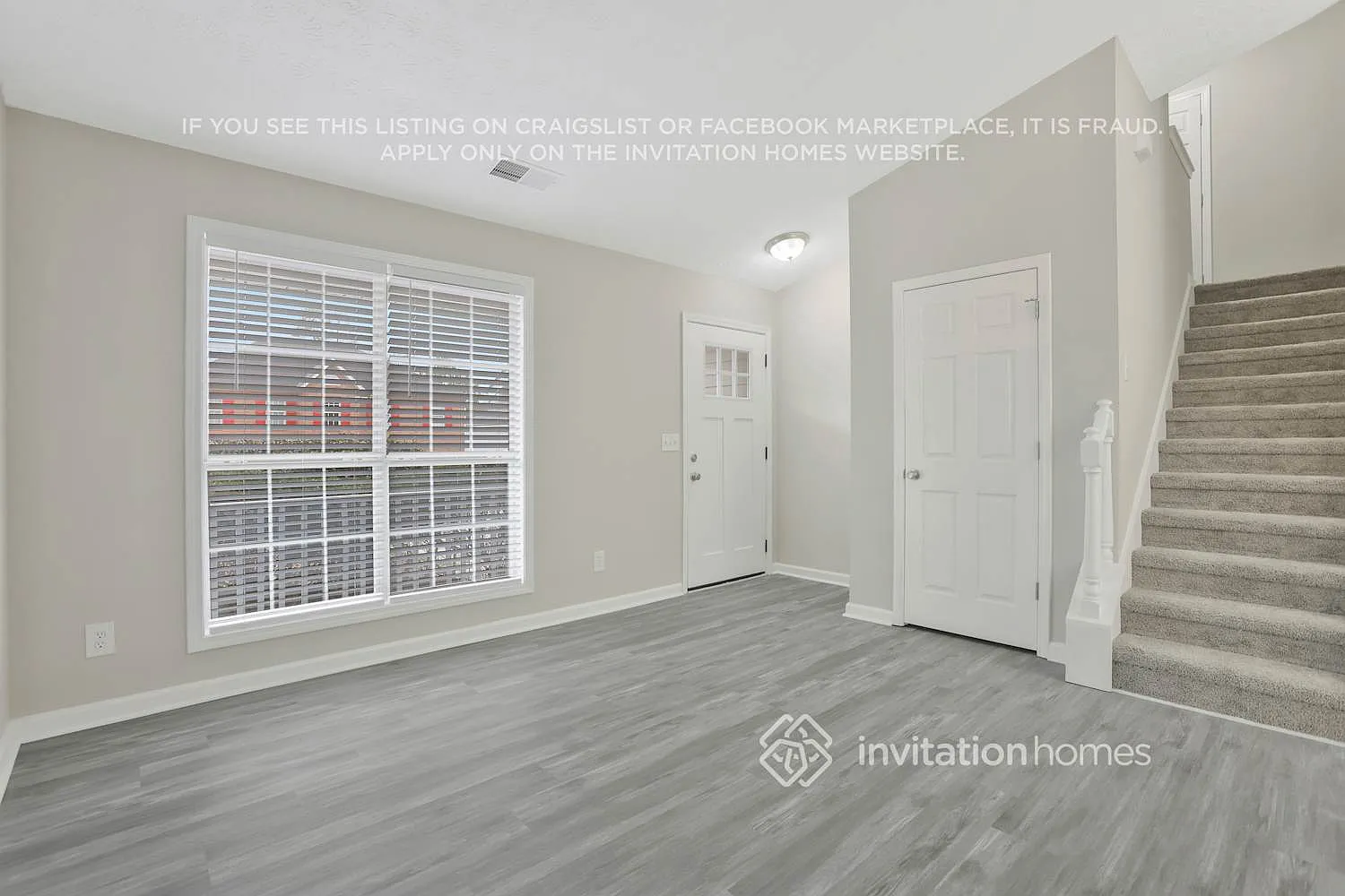2027 Pittston Farm Rd Lithonia, GA 30058 — Photo 3