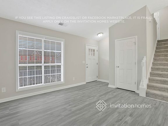 4th image of 2027 Pittston Farm Rd