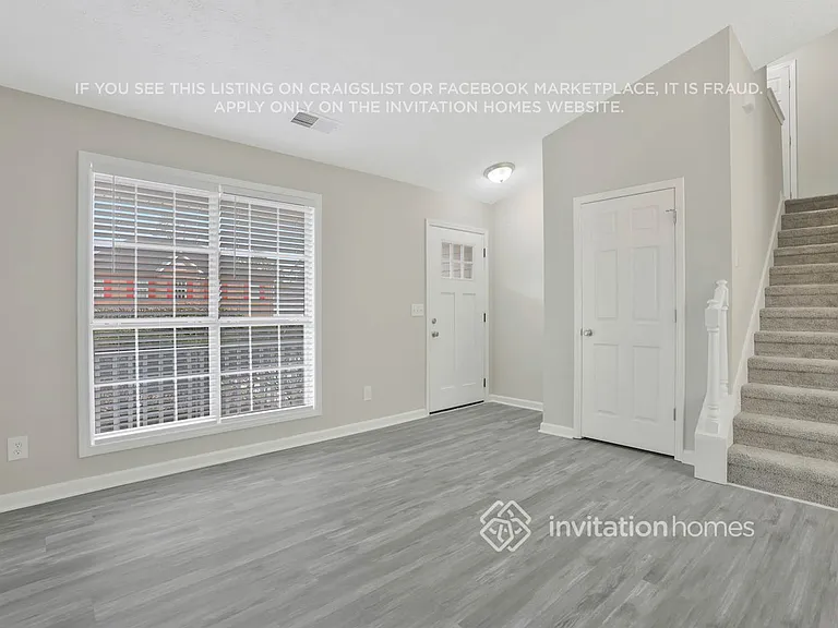 2027 Pittston Farm Rd — Photo 10