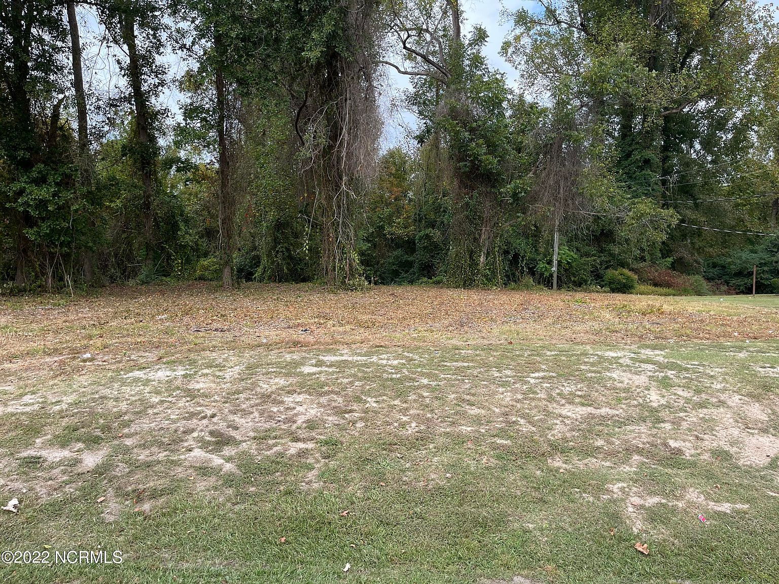 Lot D Tyree Road LOT D, Kinston, NC 28504 MLS 100353814 Zillow