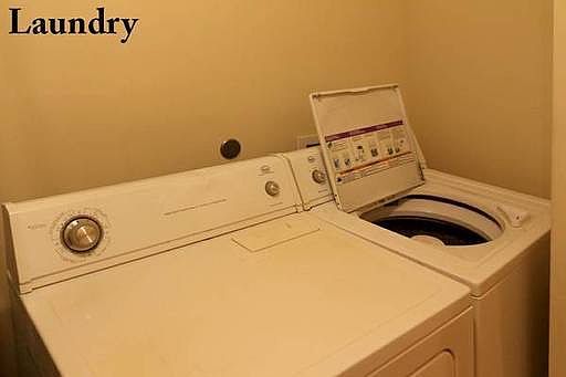 3rd image of 10082 Clearwing Ln Unit 1