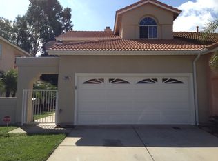 2905 Crape Myrtle Cir, Chino Hills, CA 91709