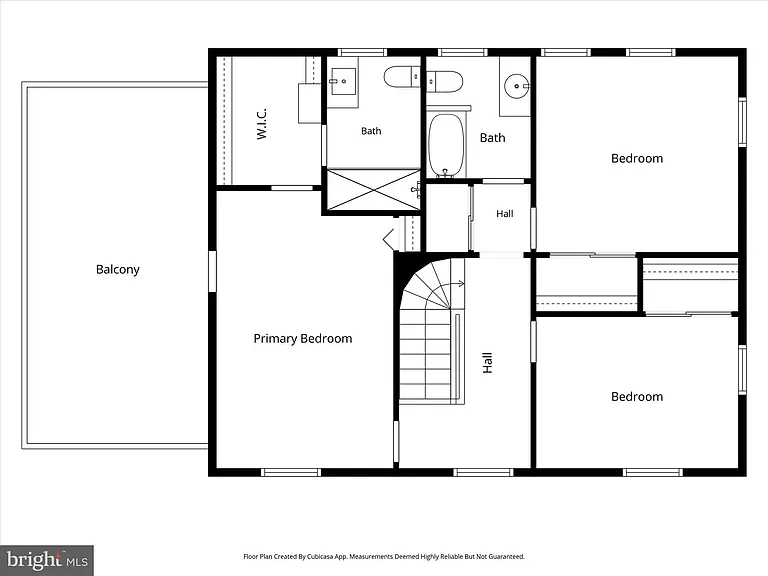 108 Oakmont Ct NE — Photo 36