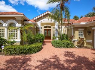 790 Lytham Cir, Osprey, FL 34229