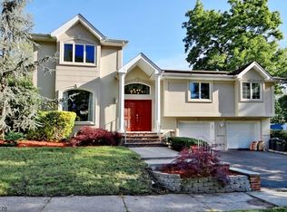 38-49 Tierney Pl #1X, Fair Lawn, NJ 07410