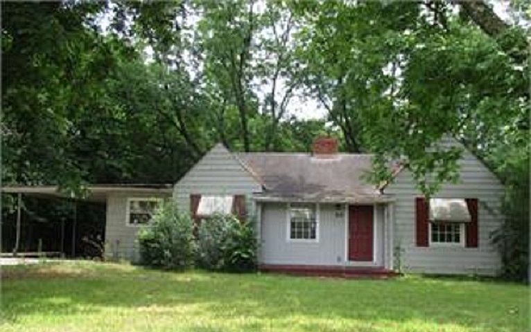 2nd image of 3998 Guyton St