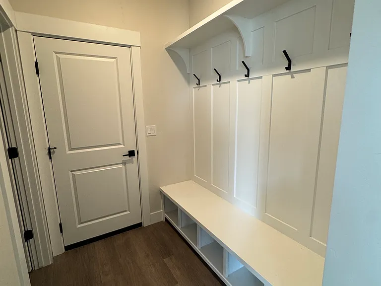 12532 W Arabian Dr — Photo 4