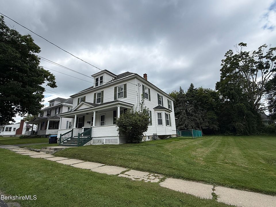 1st image of 61-63 Calumet St