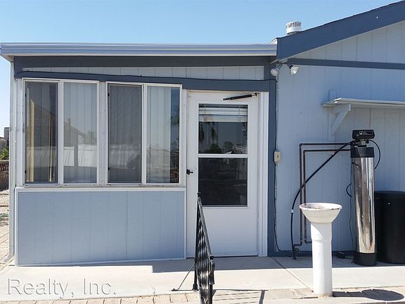 5th image of 13130 E 50th Dr