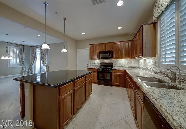 3144 Whitfeild Ave — Photo 11