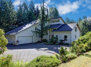 2825 153rd Ave SE, Snohomish, WA 98290