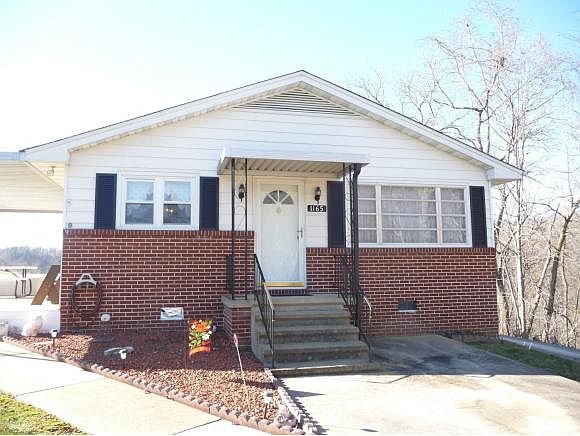 1st image of 1165 Sorrel Creek Ln