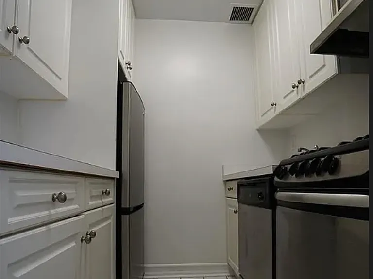 229 E 80th St #3A — Photo 3