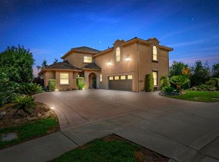 2401 Vintage Oaks Ct, Lodi, CA