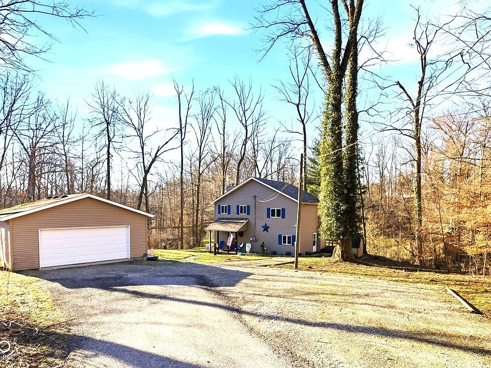 1st image of 8460 S Green Dr