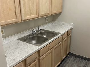 2680 Montana Avenue - 2, Cincinnati, OH 45211