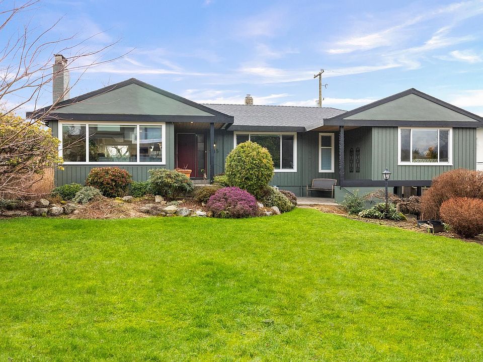 1st image of 935 Beaconsfield Rd