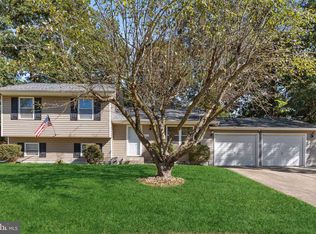 3113 Federal House Ct, Waldorf, MD