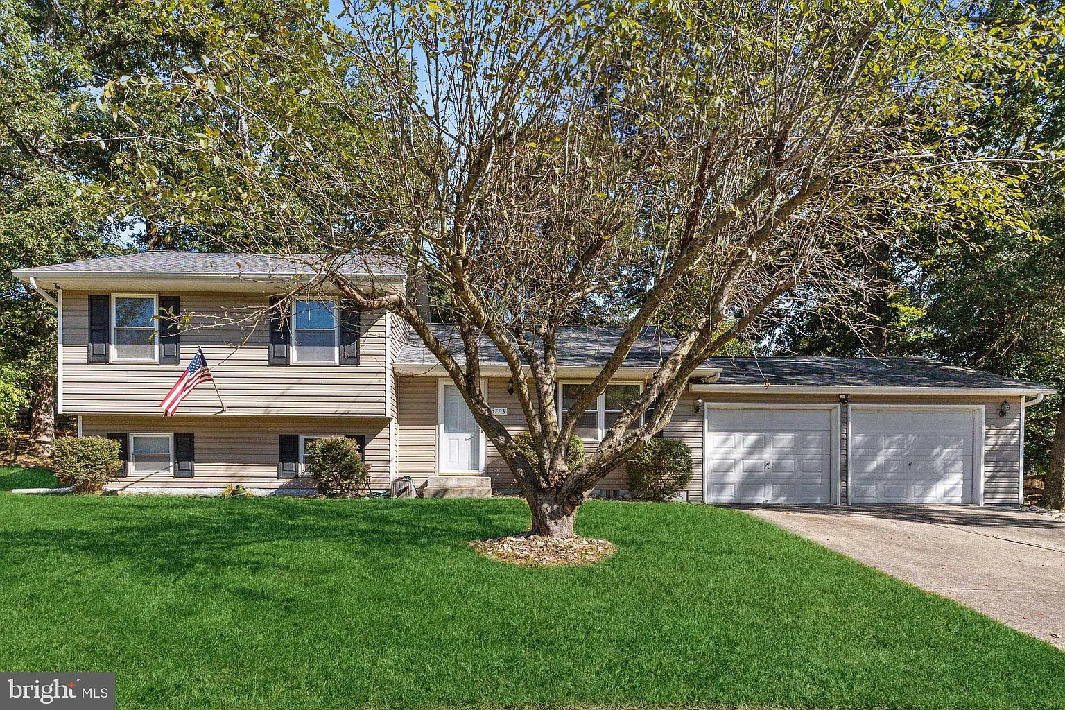 3113 Federal House Ct photo 1