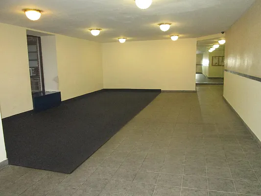 Sold by Fillmore | media 10