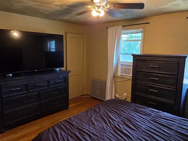 29 Newman Rd — Photo 18
