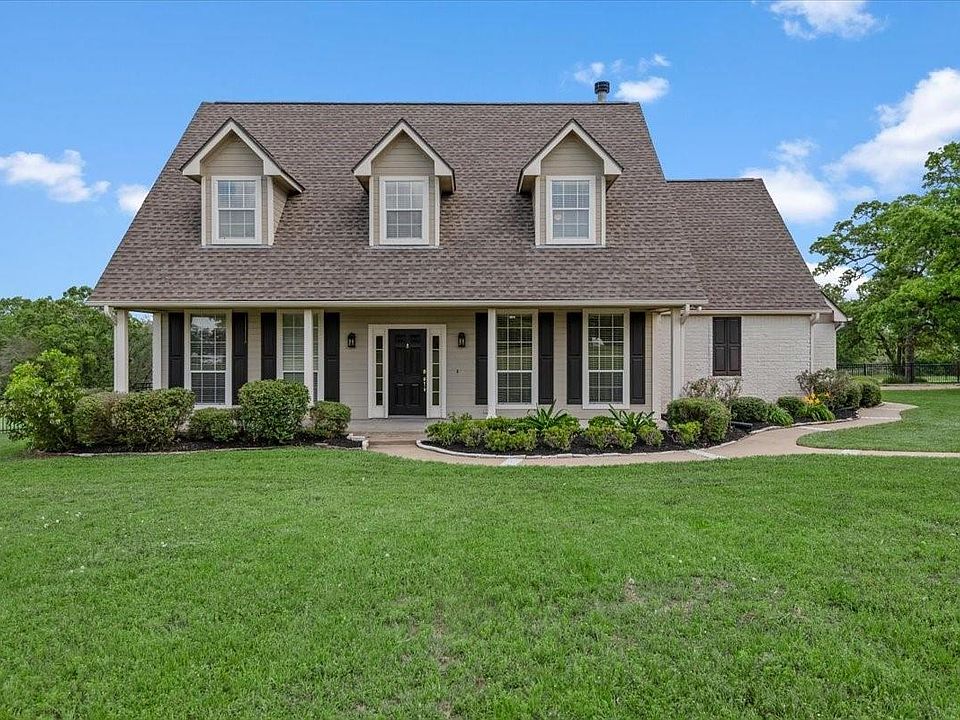 1st image of 13771 Alacia Ct