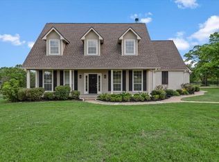 13771 Alacia Ct, College Station, TX 77845