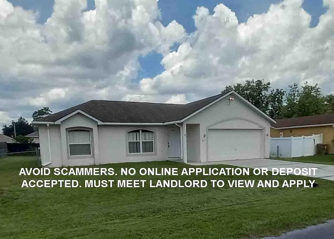 4 bed, 1660 sqft, $1,700 — Photo 1