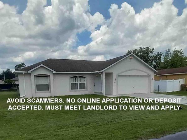 317 Colony Ct