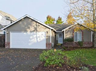 1314 Brittany Dr, Newberg, OR