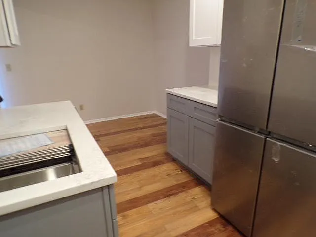 6427 Hallet St #6427 — Photo 23