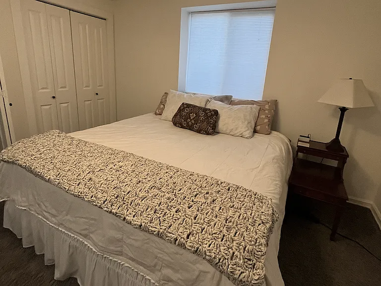 2505 W Walker Ct #2 — Photo 17