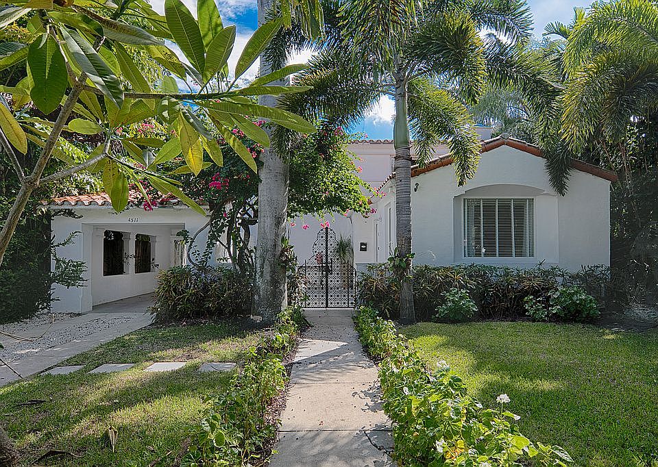 1st image of 4511 Royal Palm Ave