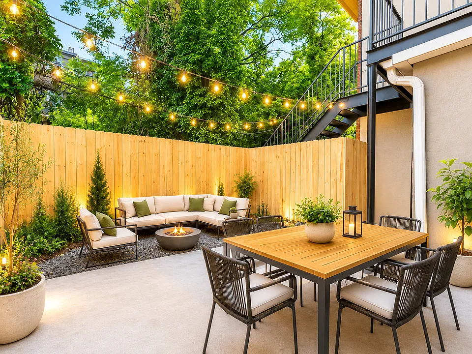76 Carroll St #1