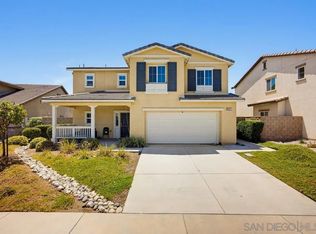 28347 Merced Ranch Ct, Murrieta, CA 92563
