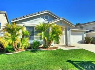 43168 Camino Caruna, Temecula, CA 92592
