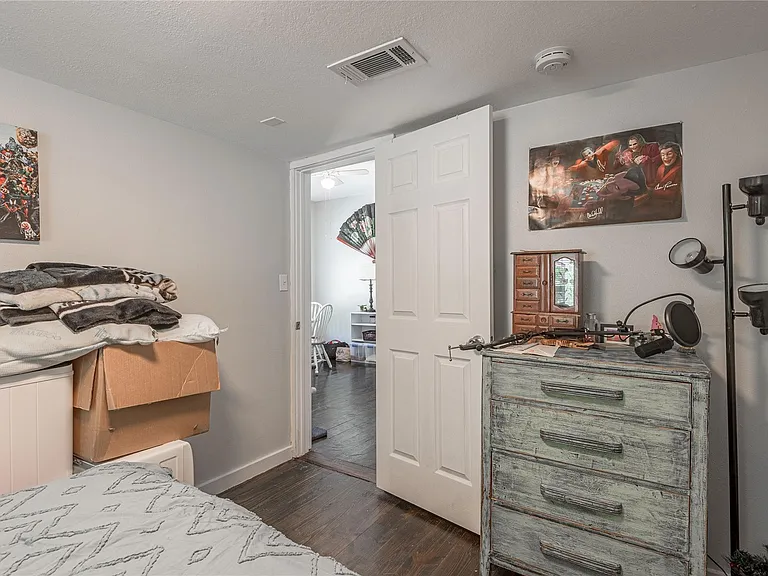 3210 Elks Dr — Photo 19