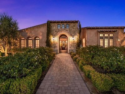 54360 Alysheba Dr, La Quinta, CA, 92253