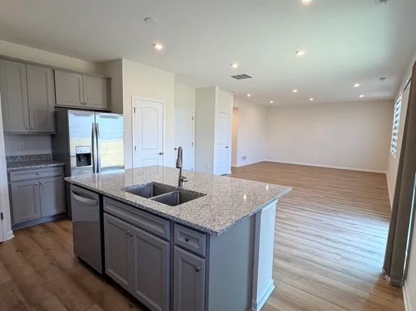 1315 Red Tail Pl, Galena, OH 43021