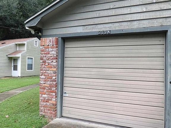 4th image of 3136 Huntington Woods Blvd