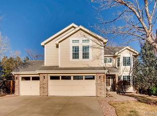 1137 Larch Ct, Broomfield, CO 80020